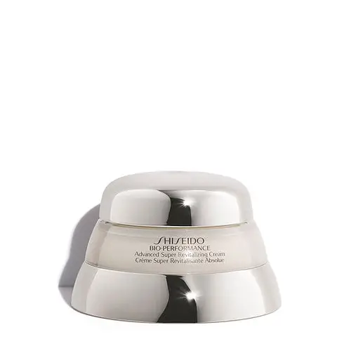 Shiseido Bio-Performance Advanced Super Revitalizing Cream