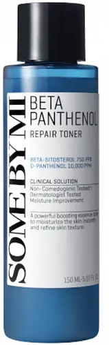 Some By Mi Beta Panthenol Repair Toner