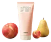 Peach Pear