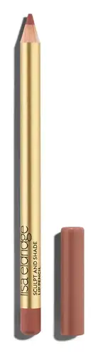 Lisa Eldridge Sculpt And Shade Lip Pencil 2C