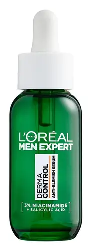 L'Oreal Derma Control Anti-Blemish Serum