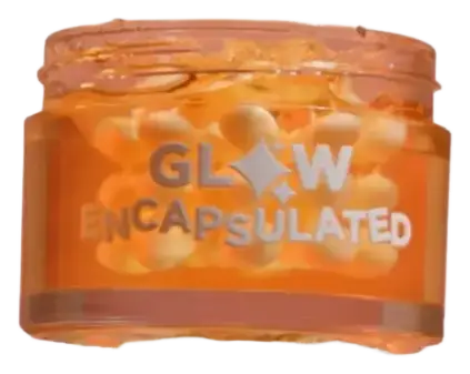 fundamentals Glow Encapsulated