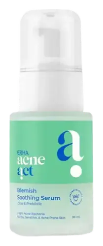 ERHA Acneact Blemish Soothing Serum