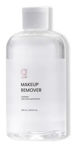 GRWM Cosmetics Makeup Remover