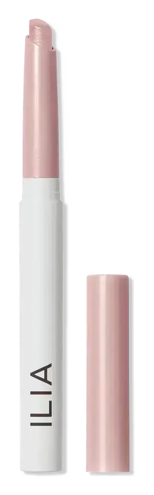 Ilia Eye Stylus Shadow Stick Venetian