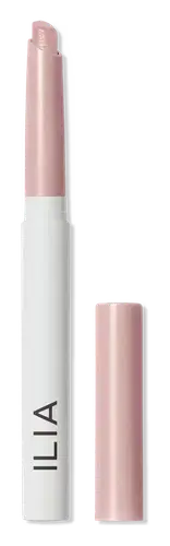 Ilia Eye Stylus Shadow Stick Venetian