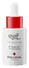 Chemist at Play Acne Control Face Serum