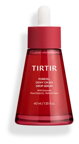 Tirtir Porexel Dewy Crush Drop Serum