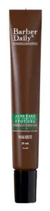 Barber Daily Acne Care Spot Gel