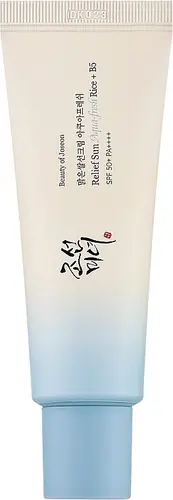 Beauty of Joseon Relief Sun Aqua-Fresh Rice + B5 SPF 50+