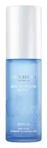 Srichand Skin Moisture Burst Serum