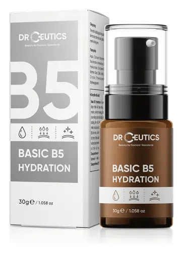 Dr Ceutics Basic B5 Hydration