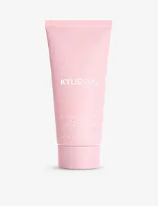 Kylie Skin Makeup Melting Cleanser