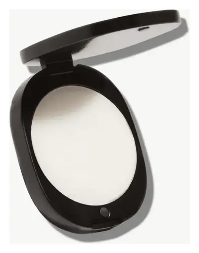 SIDIA The Solid Perfume Midas