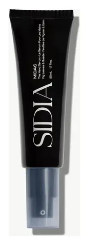 SIDIA The Hand Serum Midas