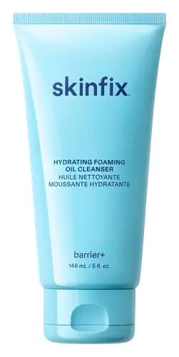 Skinfix Hydrating Foaming Oil Cleanser