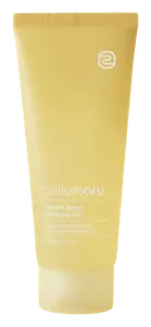 cellumaru Low pH Amino Cleansing Gel