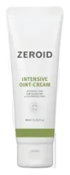 Zeroid Intensive Oint Cream