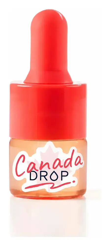 Regimen Lab Drop Canada (Limited Edition)