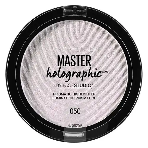 Maybelline Facestudio Master Chrome Highlighter Opal
