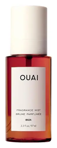 Ouai Ibiza Fragrance Mist