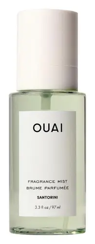 Ouai Santorini Fragrance Mist