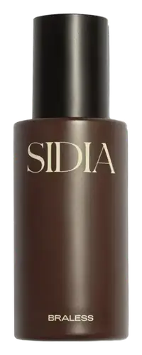 SIDIA The Body Mist Braless