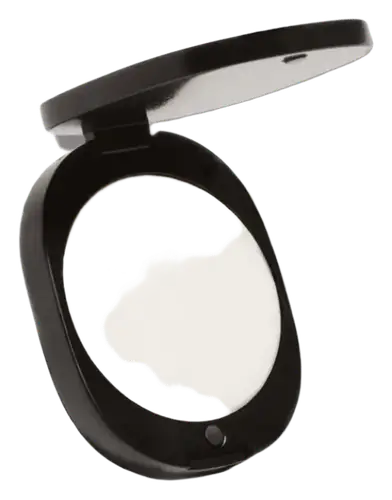 SIDIA The Solid Perfume Braless
