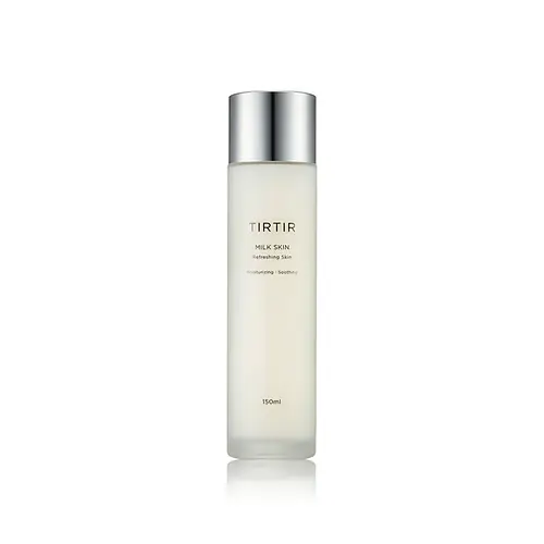 Tirtir Milk Skin Toner