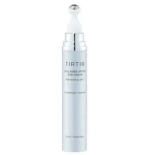 Tirtir Collagen Lifting Eye Cream