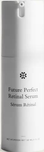 Italic Future Perfect 0.5% Retinal Serum