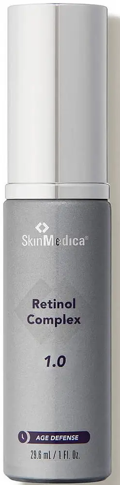 SkinMedica Age Defense Retinol Complex 1.0