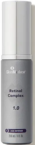 SkinMedica Age Defense Retinol Complex 1.0