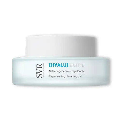 SVR [Hyalu] Biotic Regenerating Plumping Jelly