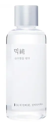 Mixsoon Galactomyces Ferment Essence
