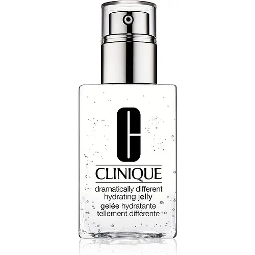 Clinique Dramatically Different Hydrating Jelly US