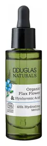 Douglas Naturals 48h Hydrating Serum