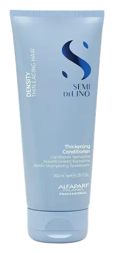 Alfaparf Milano Semi Di Lino Density Thickening Conditioner