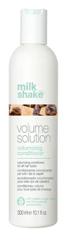 milk_shake Volume Solution Volumizing Conditioner