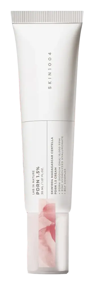 SKIN1004 Madagascar Centella PDRN 1.5 Cream