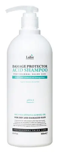 Lador Damage Protector Acid Shampoo