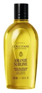 L'Occitane Almond Shower Oil