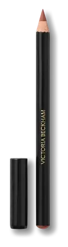 Victoria Beckham Beauty Lip Definer No. 02