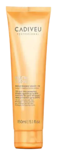 Cadiveu Nutri Glow Nourishing Leave-In