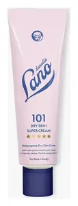 Lanolips 101 Dry Skin Super Cream