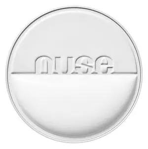 Nuse Reju Toning Sun Cushion SPF50+ PA++++ Milk