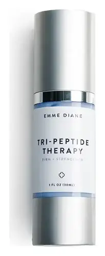 Emme Diane Tri-Peptide Therapy
