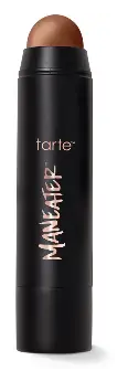 Tarte Maneater Silk Stick Bronzer After Dark