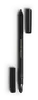 Ash