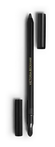 Victoria Beckham Beauty Satin Kajal Liner Ash
